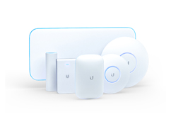 WiFi Installation Across Wales